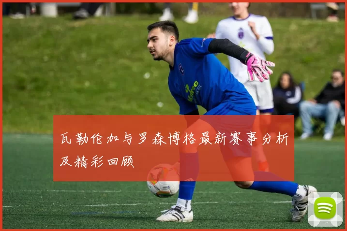 瓦勒伦加与罗森博格最新赛事分析及精彩回顾