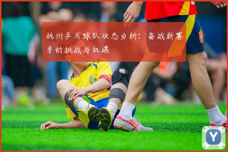 杭州乒乓球队状态分析：备战新赛季的挑战与机遇