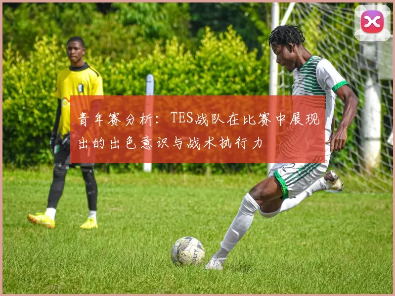 青年赛分析：TES战队在比赛中展现出的出色意识与战术执行力
