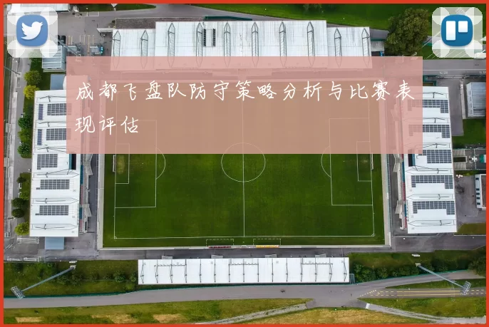 成都飞盘队防守策略分析与比赛表现评估