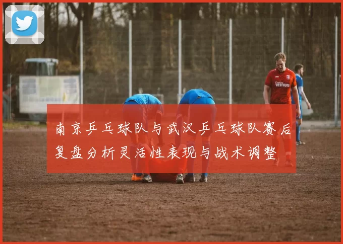 南京乒乓球队与武汉乒乓球队赛后复盘分析灵活性表现与战术调整