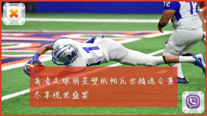 高清足球明星壁纸帕瓦尔精选合集尽享视觉盛宴