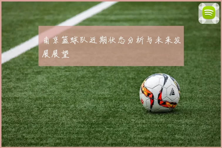 南京篮球队近期状态分析与未来发展展望