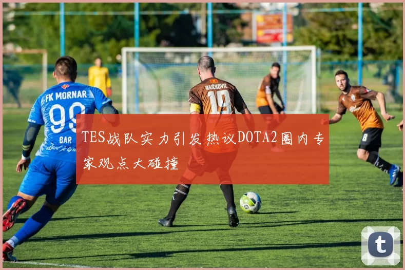 TES战队实力引发热议DOTA2圈内专家观点大碰撞