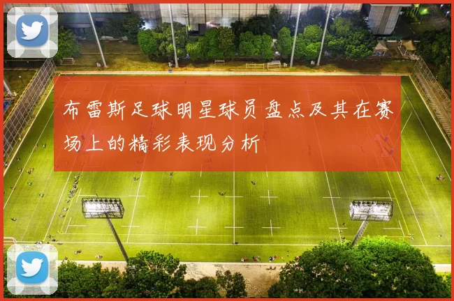 布雷斯足球明星球员盘点及其在赛场上的精彩表现分析