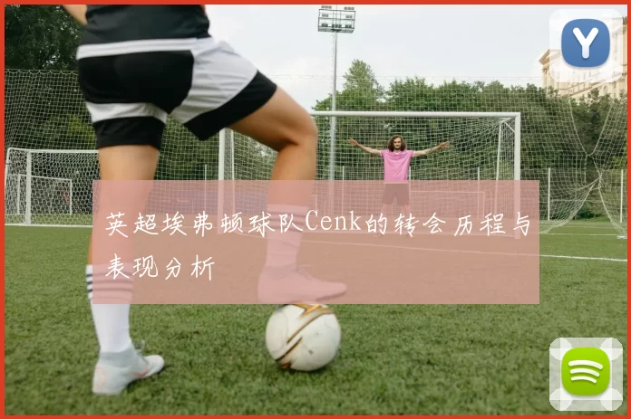 英超埃弗顿球队Cenk的转会历程与表现分析
