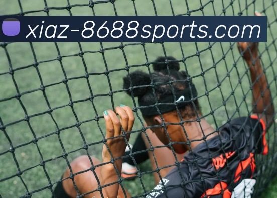 App Interface Preview